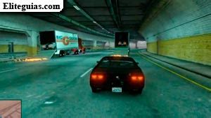 Grand Theft Auto V GTA V El Gran Golpe Sutil