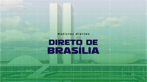 Governo Federal Lança Os Editais Do Concurso Público Nacional Unificado