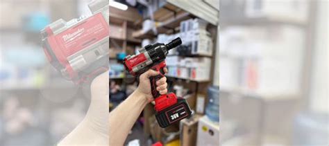 Гайковерт гигант аккумуляторный купить в Москве | Товары для дома и ...