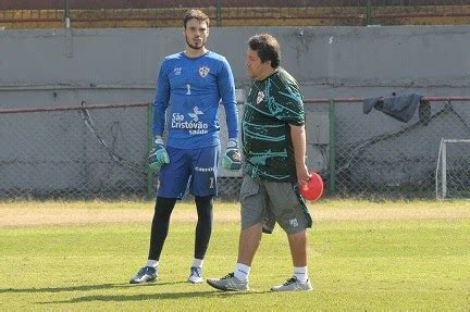 Blog do Ademar Futebol Caipira Fernando Marchiori completará 50