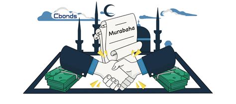 Murabaha The Islamic Financing Solution For Ethical Transactions