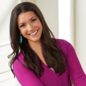 QVC’s Ali Carr Age, Husband, Family Life, Education & Facts