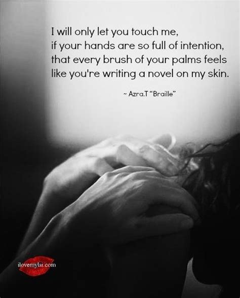 My Skin The Parchment A Poem By Beautiful Scars All Poetry