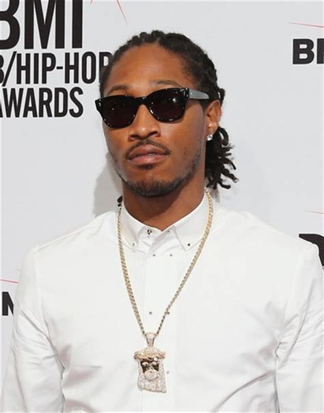 Future(Rapper/Singer) images Future HD wallpaper and background photos ...