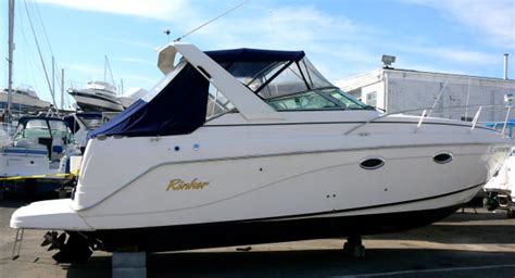 Rinker Fiesta Vee Boat For Sale In New York Boatmax