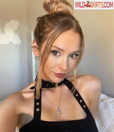 Bebahan Bebahan Bebahanofficial Bonnielocketfree Nude OnlyFans Instagram Leaked Photo 46