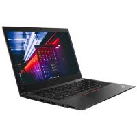 Lenovo Thinkpad Price In Bd Bdstall