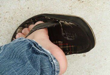 Beautifull Soles ZB Porn