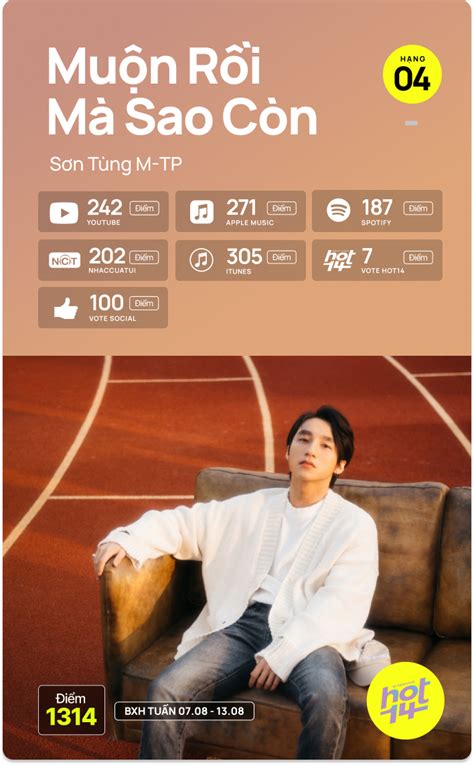 Mixi V Nal L N U C M T Hot Weekly Jack Li N T C V Ng M T Bxh Gi A B O Scandal