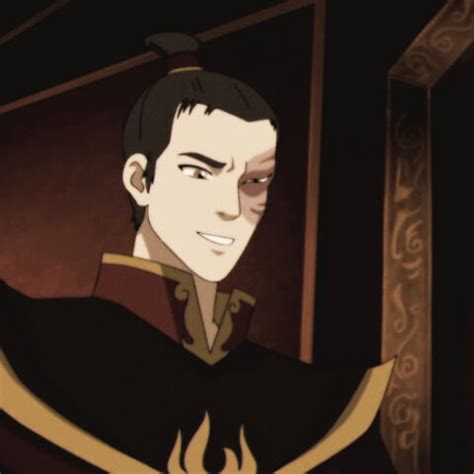 Image - Fire Lord Zuko.jpg | Villains Wiki | FANDOM powered by Wikia