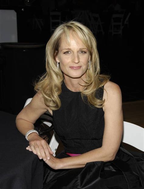 Helen Hunt Helen Hunt Helen Beautiful Actresses