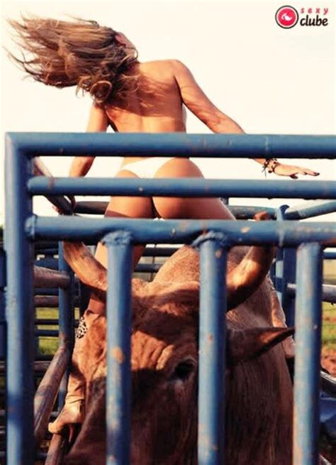 Fabiana Teixeira Fabiana Teixeira Nua 6 Porn Pic