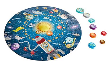 Puzzles Del Universo Dónde Comprar Puzzlopia es Tienda de Rompecabezas