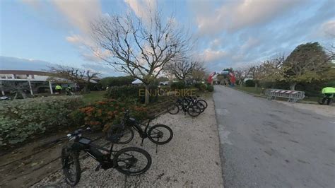 ENJOY BIKE NOLEGGIO E BIKE E TOUR FRA LE VALLI DEL METAURO E CESANO