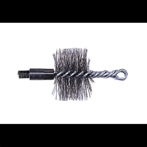 Jual Goodway GTC 151 Tube Cleaning Brush Large Steel Goodway