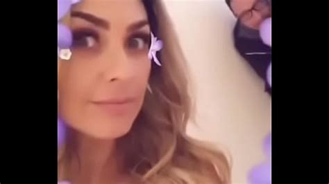 Aracely Ar Mbula Nude Videos Xxx Porno Don Porno