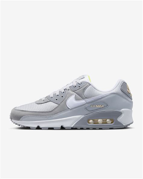 Nike Air Max 90 Next Nature Mens Shoes Nike Uk