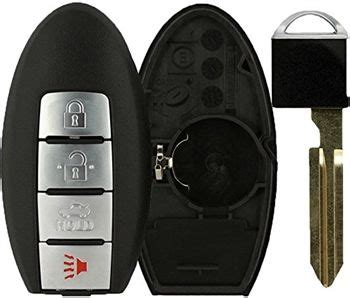 2015 nissan altima key fob programming - lamar-viers