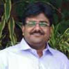 hiteshambani  hotmailco