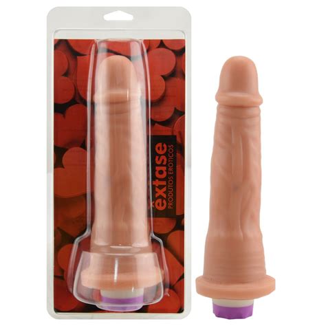 Liby Sex Shop Pr Tese Em Formato De P Nis Vibro X Cm