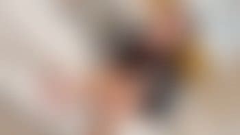 Leg Cast Porn Videos Clips4sale