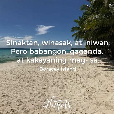 Hugot Lines Tungkol Sa Kalikasan Tagalog Hot Sex Picture