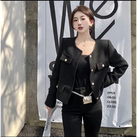 O D Tweed N L P D Y D N C M Vai Si U Hot Mik Group Vn