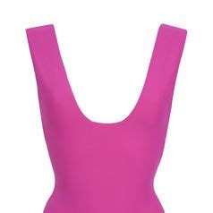 Een Bikini Of Badpak Voor Jouw Lichaamsbouw