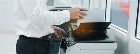 The 3 Biggest Benefits of Document Scanning - MMITT Business Solutions ... 