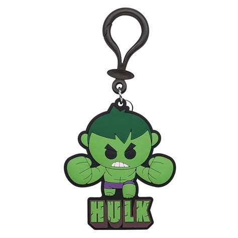 Hulk Clip Art Etsy De Clip Art Library