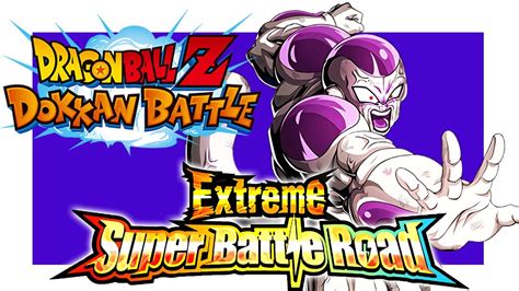 Transformation Boost Esbr Extreme Super Battle Road Crushed Lr Namek