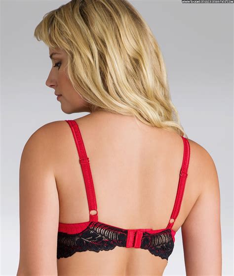 Chloe Moretz Babe Posing Hot Celebrity Straight Beautiful