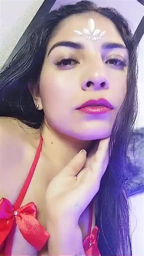 Free Boob Squeezing Porn Videos XHamster