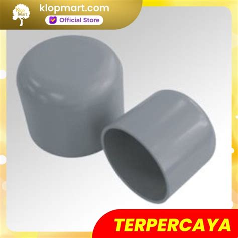 Jual Rucika Cap D Dop Type D 3