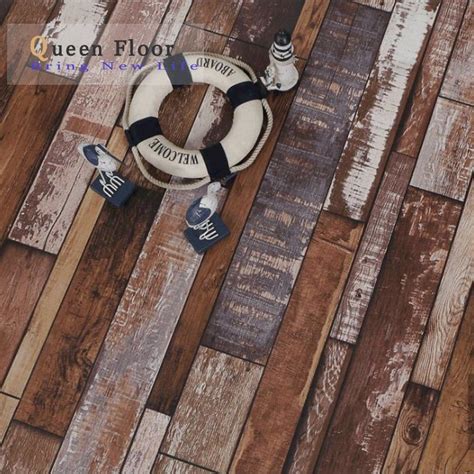 Factory Direct Ac3 Ac4 8mm 10mm Laminatedlaminate Flooring With Brick