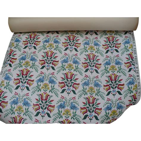 What it really means to live the penn dutch lifestyle 31