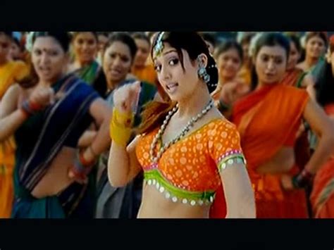 Nayanthara Hot Compilation Video Ever YouTube