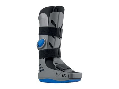 Orteza Typu Walker Boot XLR8 Medined