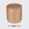 Y HSN 11Lbs 2Ply Asia Jute