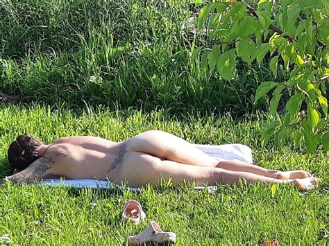 Public Fun 4 198 1000 Porn Pic