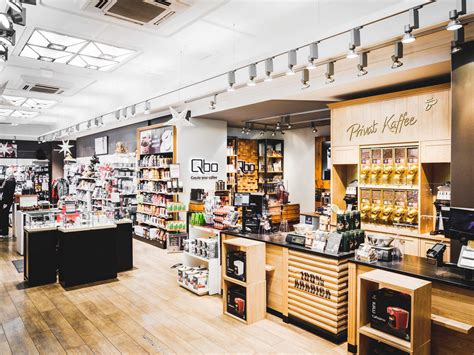 Premium Full-service POS Management & Solutions | ARIAN