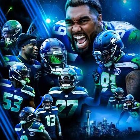 Today’s Jeopardy Results: Find Out Who Won the Latest Episode 33