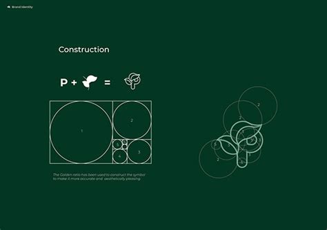 UI/UX & Branding- Plome on Behance