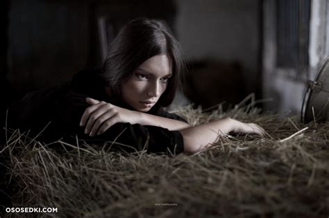 Naked Cosplay Asian Photos Onlyfans Patreon Fansly Cosplay Leaked Pics