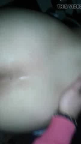 Egyptian Neek Teez Free Porn Vid Hotntubes