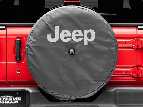 Jeep Wrangler Wheel Covers | lupon.gov.ph