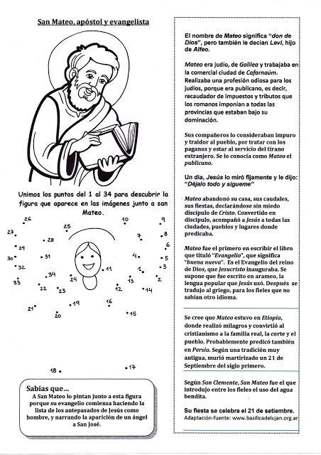 El Rincón De Las Melli Resultados De La Búsqueda De Mateo Los Cuatro