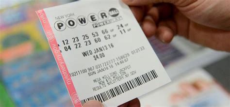 Powerball Jackpot Up To 835 Million After Months Without A Big Winner