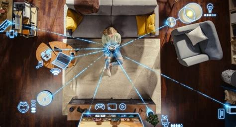 Why Is Linkhome Stock (LHAI) Up 90% Today? - TipRanks.com