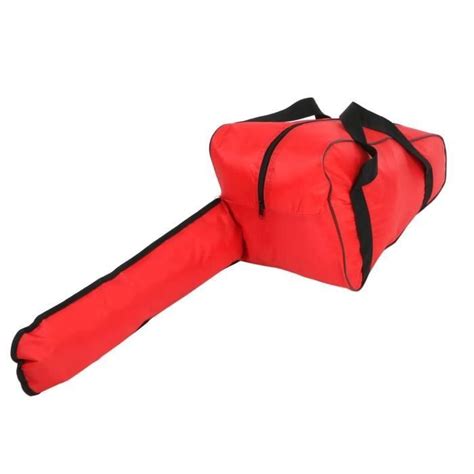 Sac A Outil Sac De Transport Pour Tron Onneuse Portable Sacoche Pour